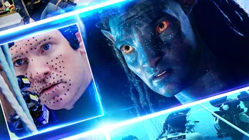 Am văzut în avanpremieră documentarul „Fire and Water: Making the Avatar Films” – o călătorie fascinantă în culisele universului lui James Cameron