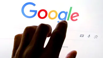 Google, acuzat că a folosit o rețetă „furată”, în promovarea NotebookLM: postarea a fost ștearsă după scandal