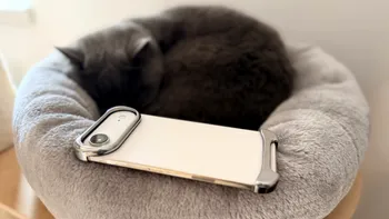 Stocare plină pe iPhone: 12 metode eficiente de eliberare a spațiului