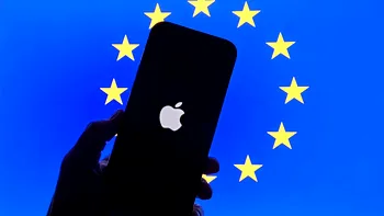 Apple încetinește inovațiile în Europa din cauza regulilor UE. Ce câștigă și ce pierde utilizatorul