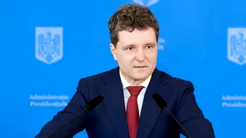 Mai mulți senatori și deputați solicită suspendarea din funcție a lui Nicușor Dan. Motivele invocate