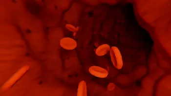 Oamenii de ştiinţă „au eliminat complet” leucemia într-un model preclinic, cu o terapie triplă care activează sistemul imunitar
