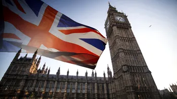 Marea Britanie pregătește cea mai importantă schimbare a regulilor de azil din ultimii ani. Cel mai lung traseu către obținerea statutului de rezident din Europa