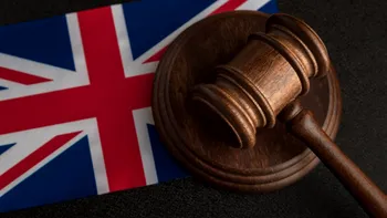 Marea Britanie pregătește măsuri dure pentru obținerea rezidenței permanente, chiar și pentru străinii aflați legal în țară: „Instalarea definitivă în această țară nu este un drept, ci un privilegiu care trebuie să fie meritat”