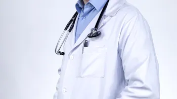 Medic român ATI, despre tragedia de la clinica stomatologică: „Nu aș face niciodată anestezie pediatrică în afara spitalului”