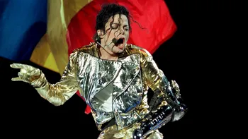 VIDEO: Primul trailer pentru „Michael”, filmul despre viața lui Michael Jackson, a apărut