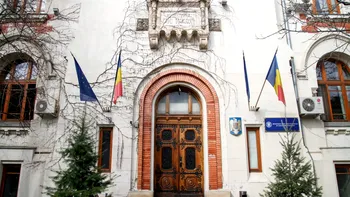 Ministerul Educației anunță că a publicat modele de subiecte pentru Evaluare Națională și Bacalaureat 2026