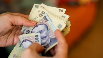 Ministerul Muncii propune modificarea Legii șomajului: prime pentru tinerii care se angajează și sprijin financiar pentru mamele cu trei copii și victimele violenței domestice