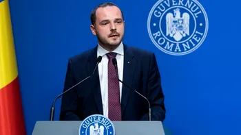 Ministerul Sănătății a închis și amendat clinica stomatologică unde și-a pierdut viața fetița de 2 ani