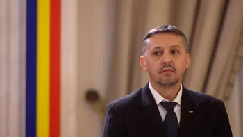 Ministrul Educației, Daniel David, anunță schimbări majore la Evaluarea Națională 2026