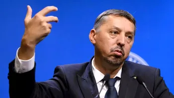 Ce se întâmplă cu Săptămâna Verde și Școala Altfel: explicațiile ministrului Daniel David