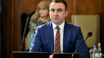 Ministrul Energiei trimite Corpul de Control la Hidroelectrica după acuzațiile privind livrările de energie fără facturare