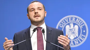 Ministrul Sănătăţii vrea ca intervenţiile stomatologice cu anestezie generală să fie făcute în spitalele de urgenţă. Propunerea, testată printr-un sondaj pe Facebook