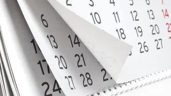 Minivacanţă de sărbători: câte zile libere vor avea românii de Crăciun şi începutul anului 2026