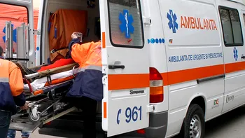 O elevă din Timișoara a murit după ce ar fi mâncat fructele unei plante decorative. Medicii nu au mai putut să o salveze