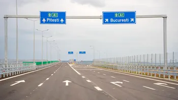 O nouă ieșire din București spre Pitești. Ciprian Ciucu promite o variantă de trafic alternativă pentru Bd. Iuliu Maniu