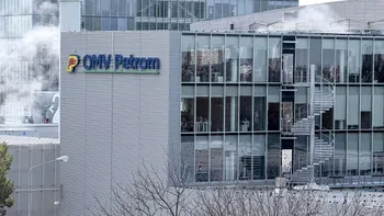 OMV Petrom va concedia aproape 1.000 de angajaţi. CEO-ul Cristina Verchere confirmă disponibilizările: „Suntem deja la jumătate”