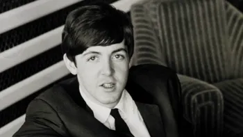 Paul McCartney protestează față de abuzurile AI în muzică: Metoda inedită prin care fostul membru The Beatles a ales să-și exprime nemulțumirea față de inteligența artificială