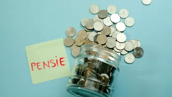 Pensionare anticipată fără penalizare: în ce condiții pot ieși românii mai devreme la pensie