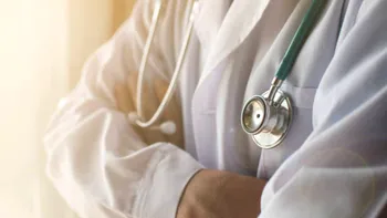 Percheziții la Ministerul Sănătății într-un dosar privind falsificarea diplomelor de rezidențiat. Sunt vizați 12 medici din Republica Moldova