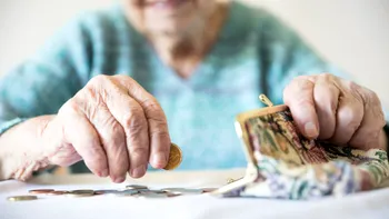 Perioade necontributive: în ce condiții îți sunt recunoscute ca vechime în muncă chiar dacă nu ai plătit contribuții
