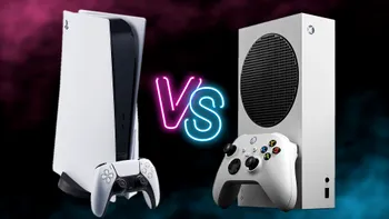 Cinci ani de PlayStation 5 și Xbox Series X: o generație pierdută între pandemie, promisiuni și confuzie