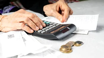 Punctele de stabilitate la pensie: ce sunt, cine le primește și cum se calculează