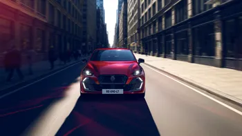 Noul Renault Clio 6, disponibil în România: prețuri, versiuni și tehnologii de ultimă generație