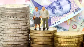 Retragere integrală sau graduală a banilor din Pilonul II. Varianta cea mai avantajoasă pentru români