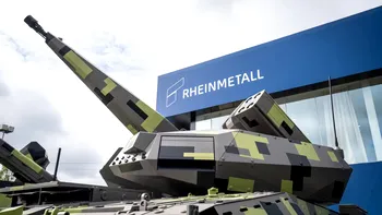 O nouă fabrică se deschide în România, o investiție de 500 de milioane de euro. Investiția va veni cu angajări masive în domeniul apărării