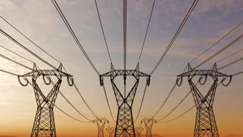 România are cea mai scumpă energie din UE după puterea de cumpărare. De ce plătim cel mai mult
