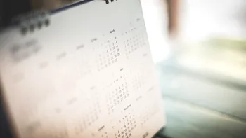Românii ar putea avea o nouă zi liberă legală în 2026. Când ar urma să fie introdusă