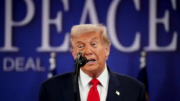 SUA se “închid” treptat. Trump anunță măsuri dure privind migrația, după atacul asupra a doi membri ai Gărzii Naționale la Washington