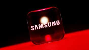 CISA cere agențiilor federale să repare urgent o vulnerabilitate Samsung exploatată în atacuri cu spyware