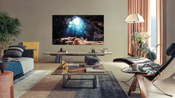 HDR pe Netflix, fără bătăi de cap: cum îți setezi Smart TV-ul ca să vezi filmele așa cum trebuie