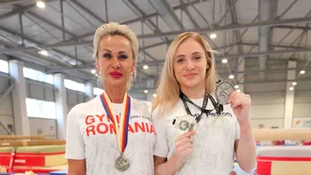 Scandalul Camelia Voinea ia amploare: ”Mai sunt plângeri împotriva ei!”