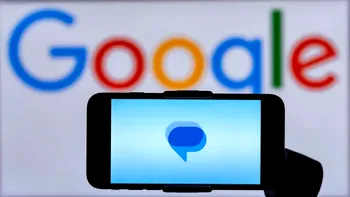 Schimbări la Google Messages: Funcția care ar putea să-ți facă viața mai ușoară
