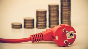 Scumpire la energia electrică din noiembrie: cu cât vor crește facturile românilor