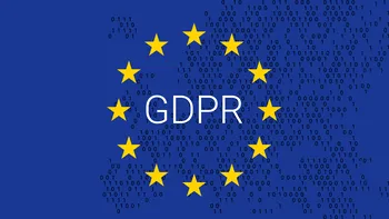 UE pregătește modificarea regulamentului GDPR pentru a favoriza dezvoltarea inteligenței artificiale