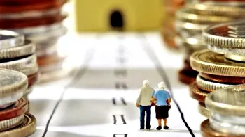 Locurile de muncă ce îți permit să ieși mai devreme la pensie. Nu vei fi sancţionat pentru reducerea vârstei de pensionare