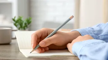 Țara preferată de tinerii români care vor să studieze în străinătate. Ajutoarele acordate studenților