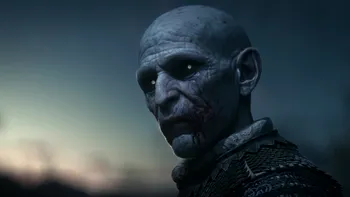 Jocul video The Blood of Dawnwalker, noul RPG al directorului The Witcher 3, promite o revoluție în libertatea de joc
