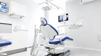 Toate clinicile private din țară, controlate pentru prima dată după Revoluție. Ministrul Sănătății: „Verificăm absolut toate cabinetele private și clinicile private care au cel puțin o sală de operație”