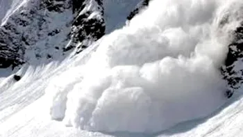 Tragedie în munții Italiei: cinci alpiniști germani au murit într-o avalanșă. Printre victime, o fată de doar 17 ani