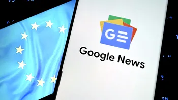 UE anchetează Google pentru că ar fi pedepsit site-urile de știri, penalizându-le în rezultatele căutărilor