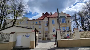 Un nou incident ciudat în lumea medicală. O asistentă de la Spitalul Judeţean din Sibiu a făcut infarct în timpul programului