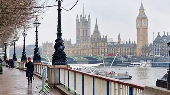 Majoritatea britanicilor nu mai sunt mândri de țara lor după Brexit, iar societatea pare tot mai divizată, arată un studiu amplu