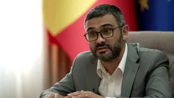 Urmează un val de concedieri. Guvernul reduce numărul de permise de muncă pentru străini, în favoarea românilor care riscă să rămână fără loc de muncă