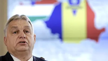 Fotbalistul român pe care Viktor Orbán îl numește „legenda sportului maghiar” devine subiectul unui film documentar în Ungaria. Cum a ajuns fostul căpitan al naționalei Ladislau Bölöni în atenția vecinilor noștri