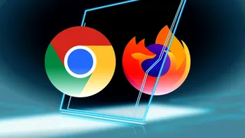 WebExtension vs. extensie Chrome: Ce sunt, cum funcționează și ce trebuie să știi despre ele